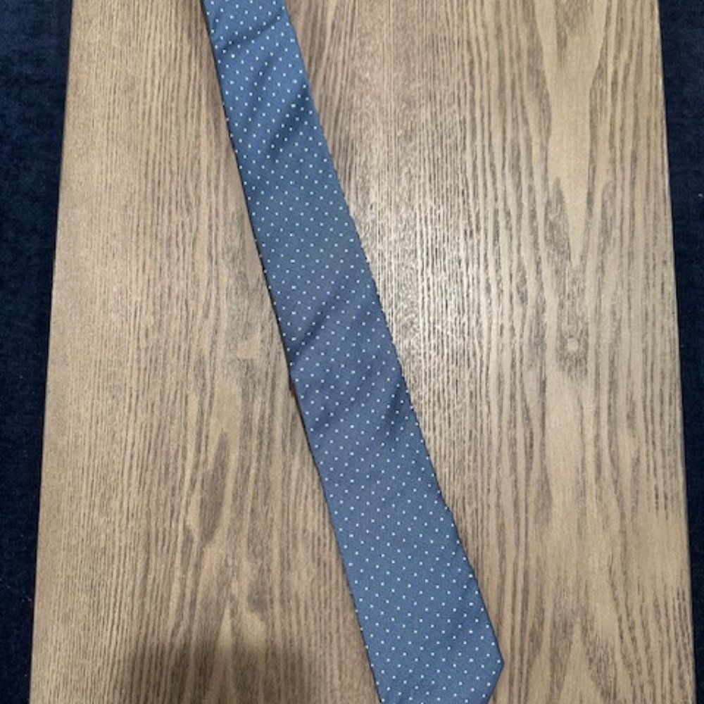 Hugo Boss Tie